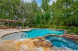 7 Peaceful Canyon Court - Photo 2