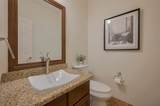 7 Peaceful Canyon Court - Photo 20
