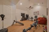 7 Peaceful Canyon Court - Photo 22