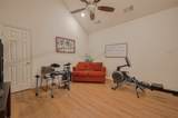 7 Peaceful Canyon Court - Photo 23