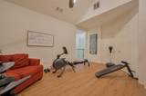 7 Peaceful Canyon Court - Photo 24