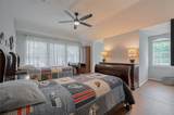 7 Peaceful Canyon Court - Photo 25