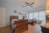 7 Peaceful Canyon Court - Photo 26