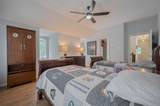 7 Peaceful Canyon Court - Photo 27
