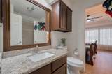 7 Peaceful Canyon Court - Photo 28