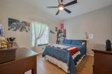 7 Peaceful Canyon Court - Photo 29