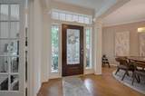 7 Peaceful Canyon Court - Photo 3