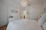 7 Peaceful Canyon Court - Photo 31