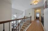 7 Peaceful Canyon Court - Photo 33