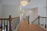 7 Peaceful Canyon Court - Photo 34