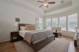 7 Peaceful Canyon Court - Photo 35