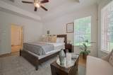 7 Peaceful Canyon Court - Photo 36