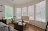 7 Peaceful Canyon Court - Photo 37