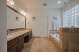 7 Peaceful Canyon Court - Photo 38
