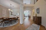 7 Peaceful Canyon Court - Photo 4