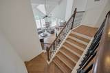 7 Peaceful Canyon Court - Photo 40