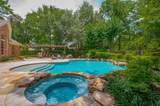 7 Peaceful Canyon Court - Photo 41