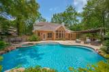 7 Peaceful Canyon Court - Photo 42