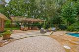 7 Peaceful Canyon Court - Photo 43
