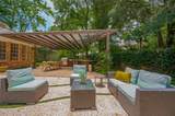 7 Peaceful Canyon Court - Photo 44