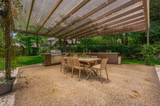 7 Peaceful Canyon Court - Photo 45