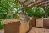 7 Peaceful Canyon Court - Photo 46