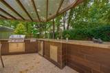 7 Peaceful Canyon Court - Photo 47