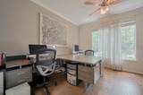 7 Peaceful Canyon Court - Photo 5