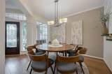 7 Peaceful Canyon Court - Photo 6