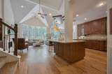 7 Peaceful Canyon Court - Photo 7