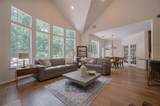 7 Peaceful Canyon Court - Photo 8