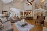7 Peaceful Canyon Court - Photo 9