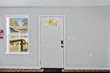 12918 Peggys Lane - Photo 10