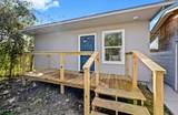 12918 Peggys Lane - Photo 11