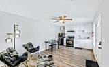 12918 Peggys Lane - Photo 2