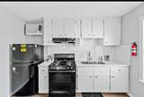 12918 Peggys Lane - Photo 3