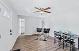 12918 Peggys Lane - Photo 5