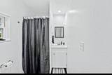 12918 Peggys Lane - Photo 7