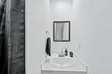 12918 Peggys Lane - Photo 8