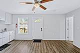 12918 Peggys Lane - Photo 9