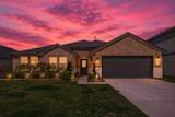 4326 Blossom Valley Lane - Photo 1