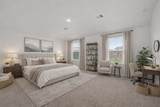 4326 Blossom Valley Lane - Photo 10