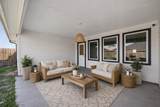 4326 Blossom Valley Lane - Photo 11