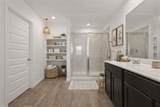 4326 Blossom Valley Lane - Photo 12