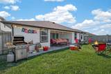 4326 Blossom Valley Lane - Photo 14
