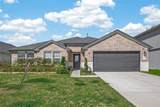 4326 Blossom Valley Lane - Photo 15