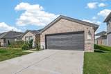 4326 Blossom Valley Lane - Photo 16