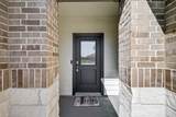 4326 Blossom Valley Lane - Photo 17