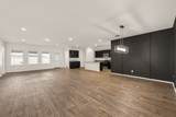4326 Blossom Valley Lane - Photo 18