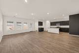 4326 Blossom Valley Lane - Photo 19